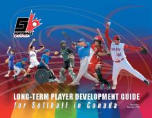 Canada-LTPD