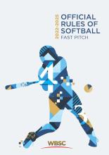 Fastpitch-rules