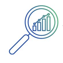 videnskablig artikel