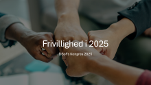 Frivillighed-kongres-2025